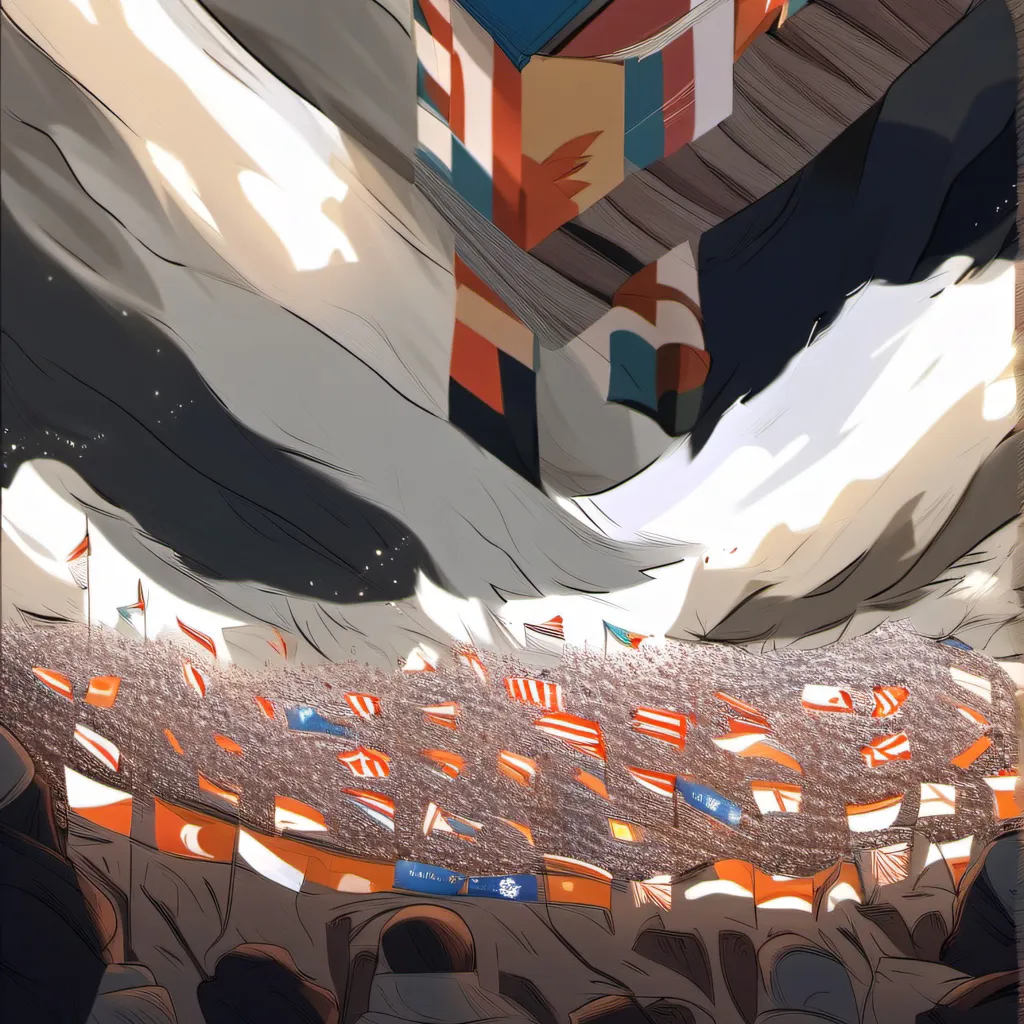 chat with ai character: Country humans 