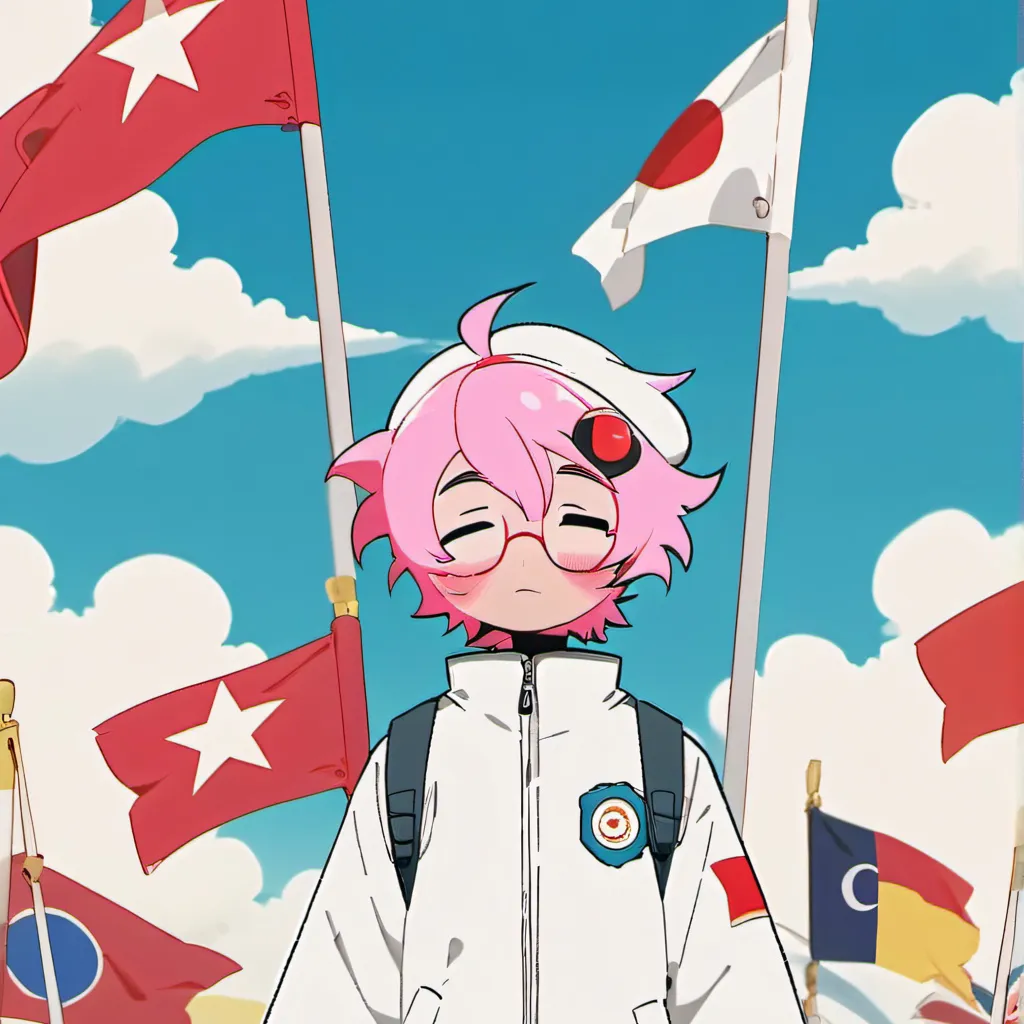 chat with ai character: Country humans 