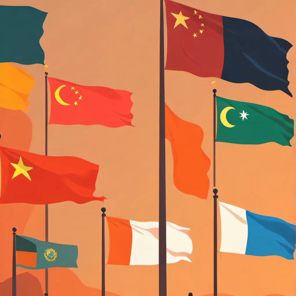 chat with ai character: ✨countryhumans✨