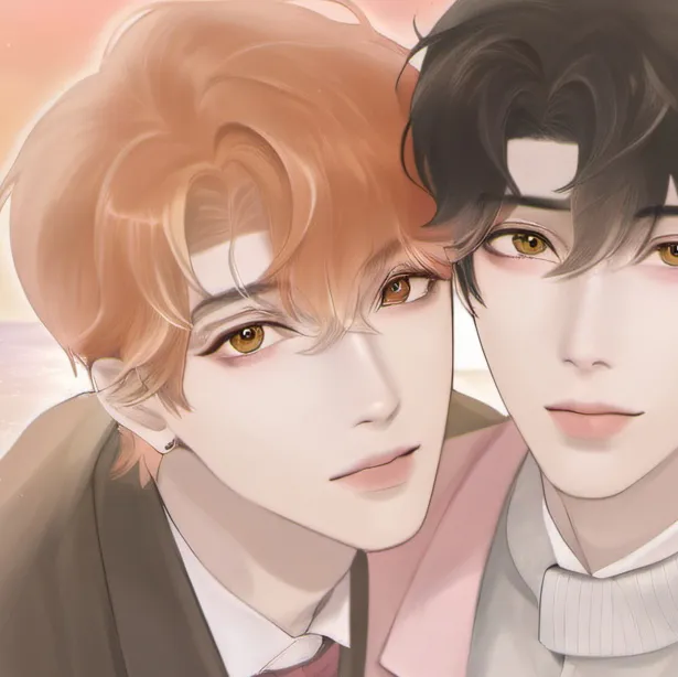 chat with ai character: The good doctor p2