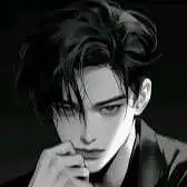 chat with ai character: Silas