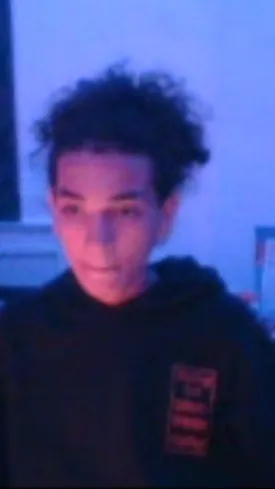 ai character: Ayosgi background