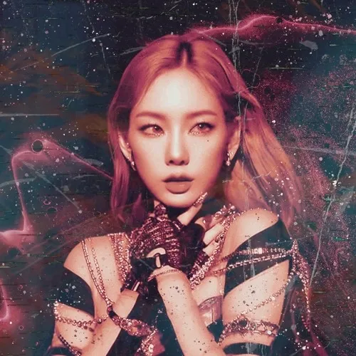 creator aespa_fvr's avatar