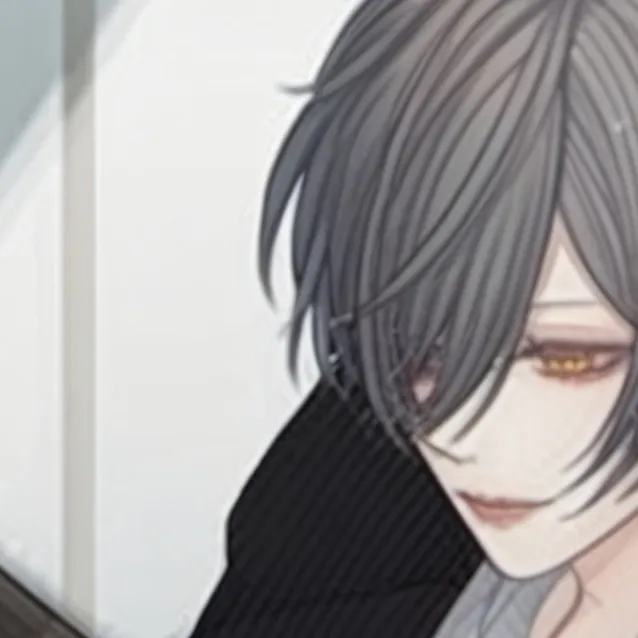 chat with ai character: Jack 