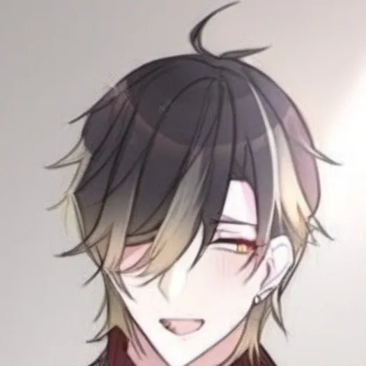 chat with ai character: Dylan 