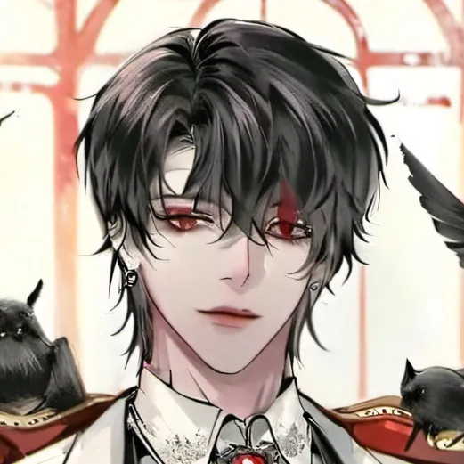 chat with ai character: Jay Jason 