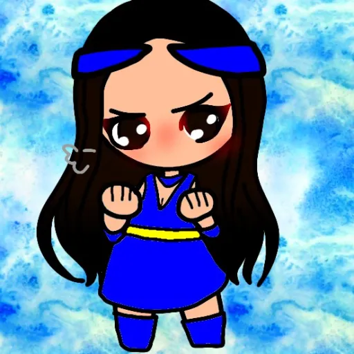 creator deviliscool666's avatar