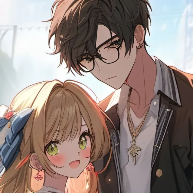 chat with ai character: jason