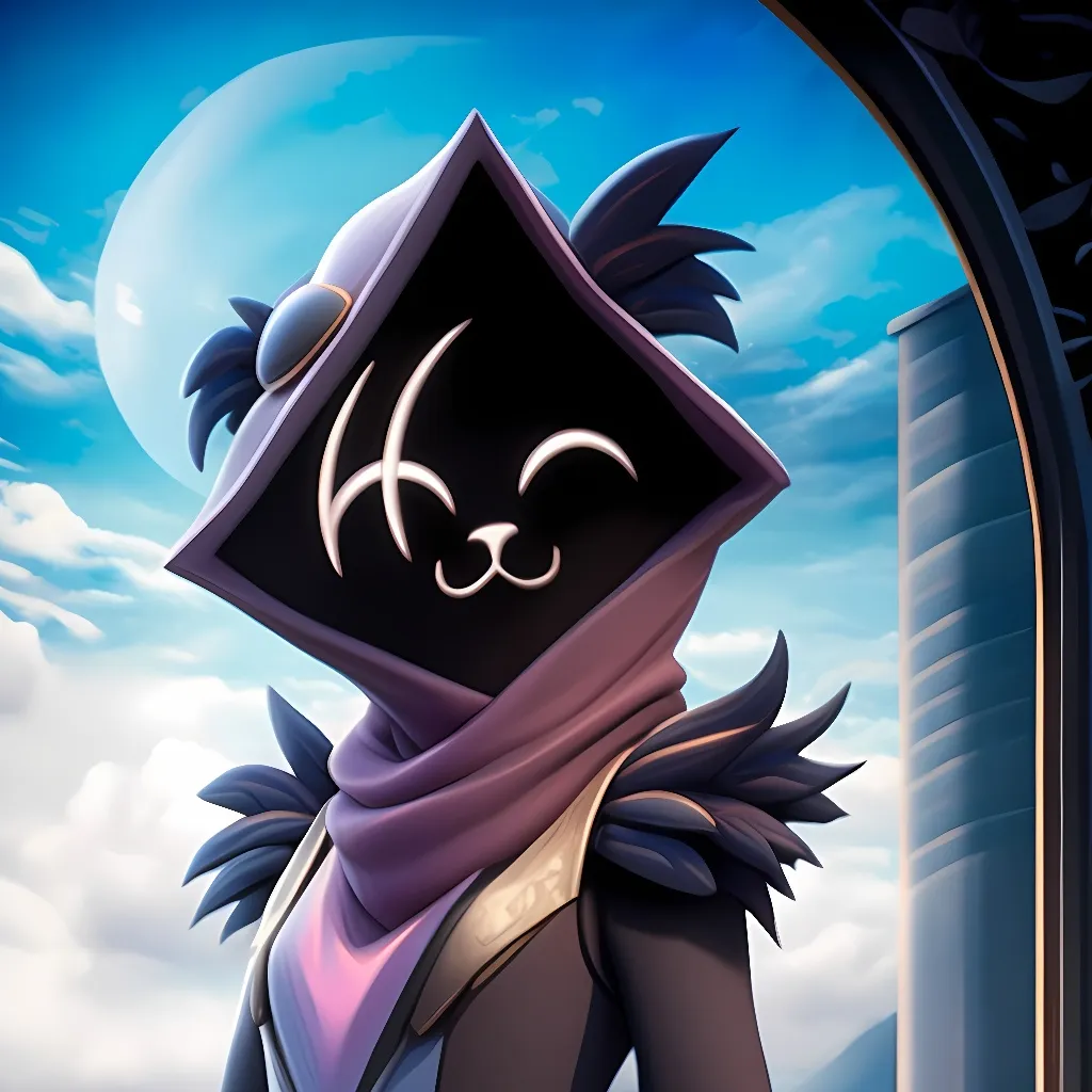 chat with ai character: RTL (Fortnite)