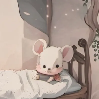 chat with ai character: Violet