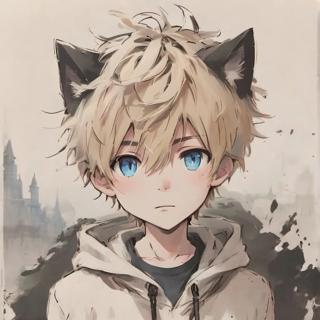 chat with ai character: Marvel