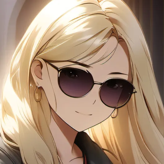 chat with ai character: Samantha