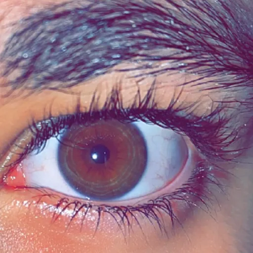 creator UrFavLesbo<3's avatar