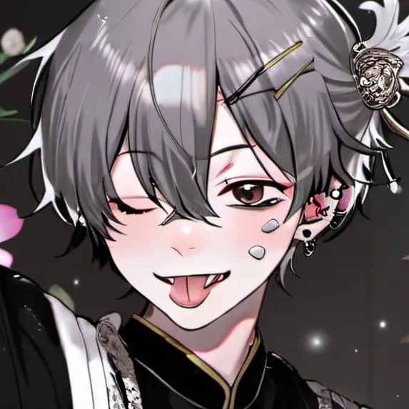 chat with ai character: Noah