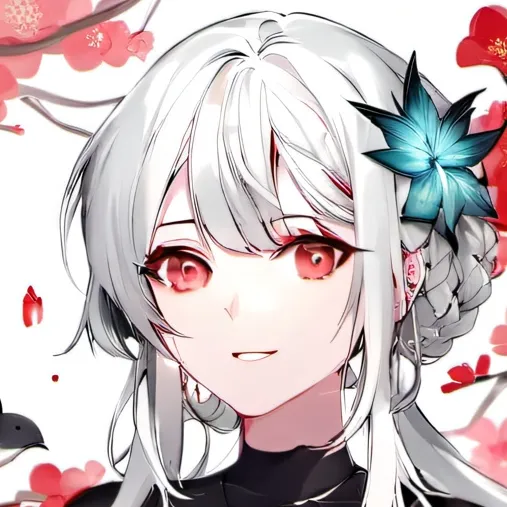 chat with ai character: ✨demon slayer✨