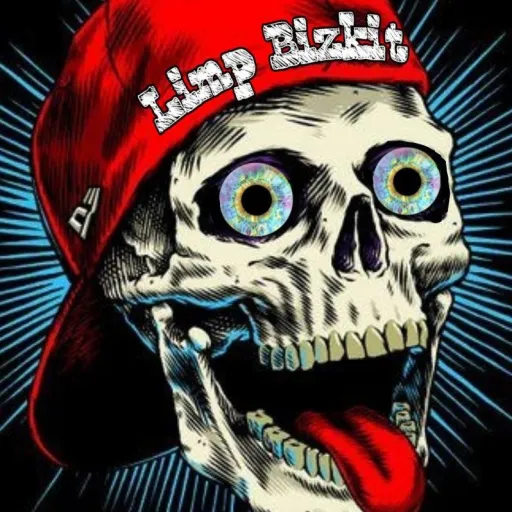 creator styx-0669's avatar