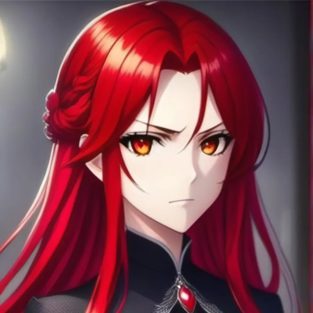 chat with ai character: Rena Kato