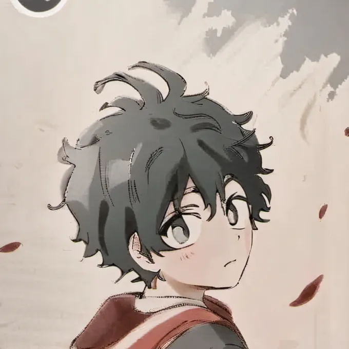 chat with ai character: Panic attack 