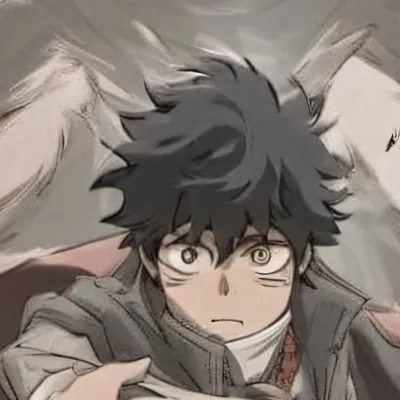 chat with ai character: Pro heroes and LOV