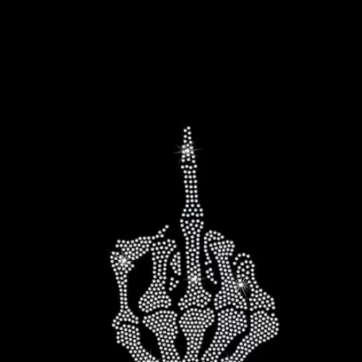 creator Urfav_rose's avatar