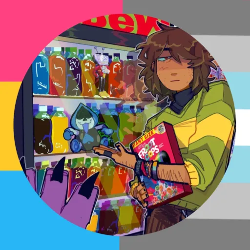 talkie's author avatar