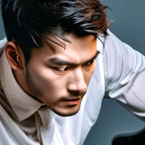 chat with ai character: Chase Palmer