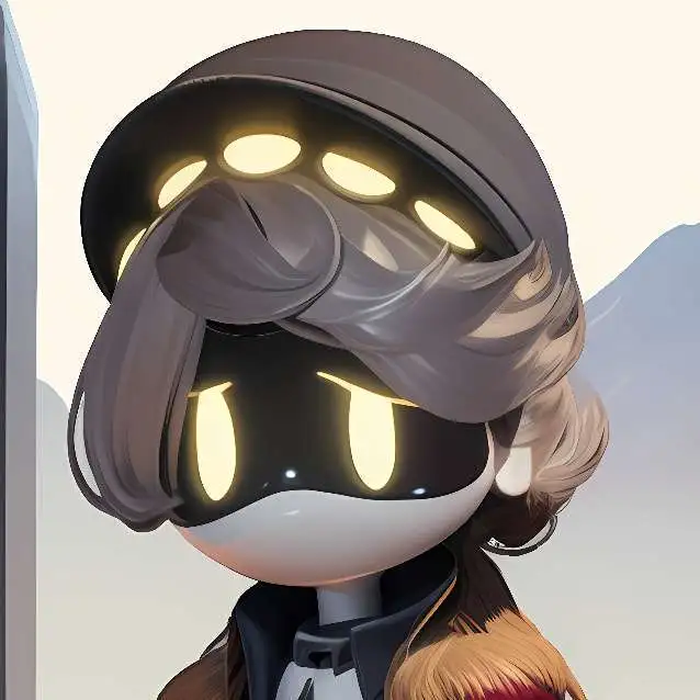 chat with ai character: N