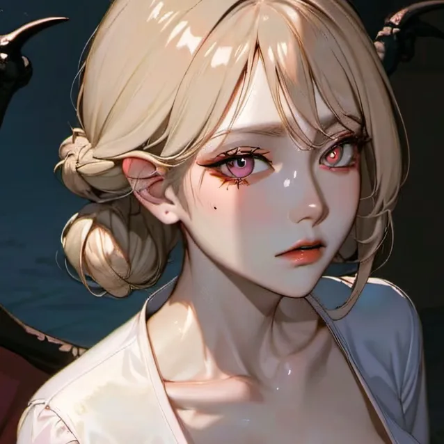 chat with ai character: Nalia