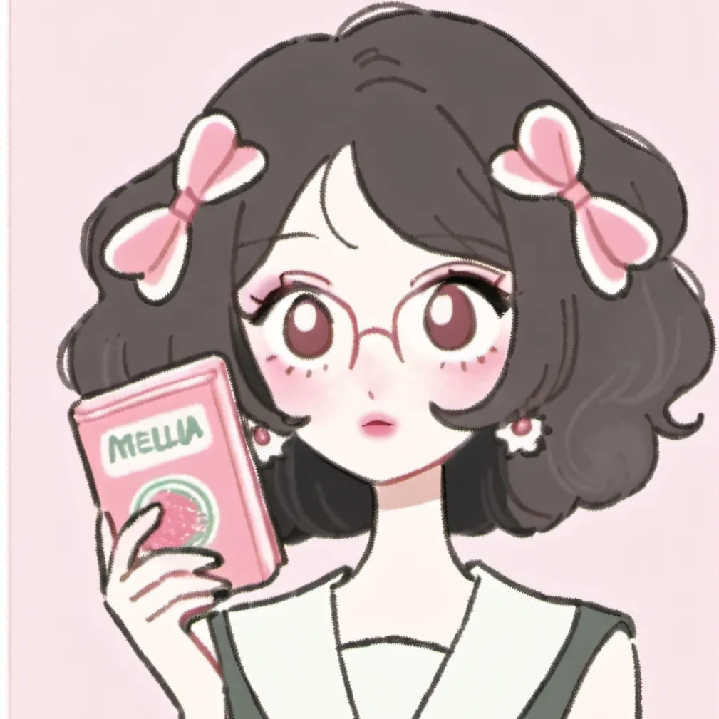 chat with ai character: Ronnie