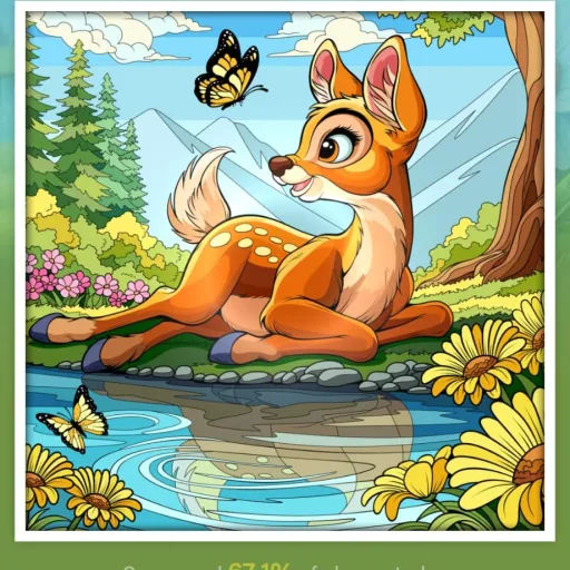 creator SadTimes🥺😟😆😆's avatar