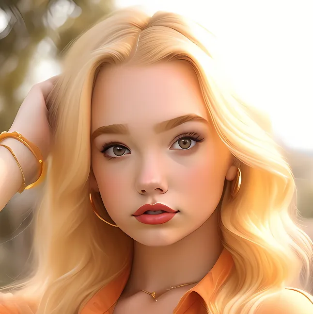 chat with ai character: Annabeth chase 