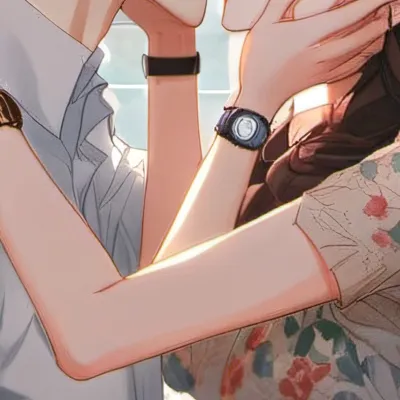 chat with ai character: Matthew 