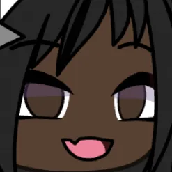 creator ♡●maggie●♡'s avatar