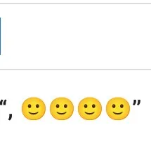 creator Talkior-9oOSWv7H's avatar