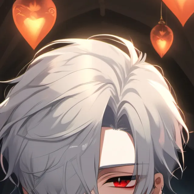 chat with ai character: grongie