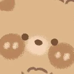 creator Girl popz's avatar