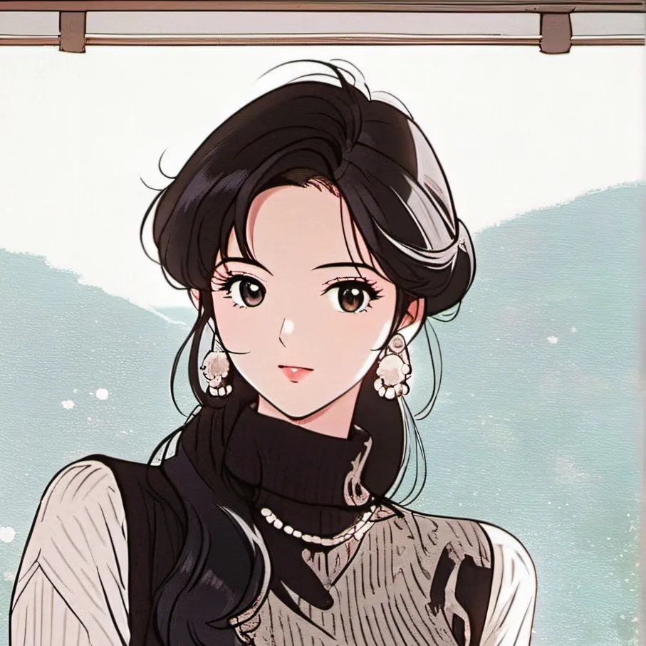 chat with ai character: Isabella