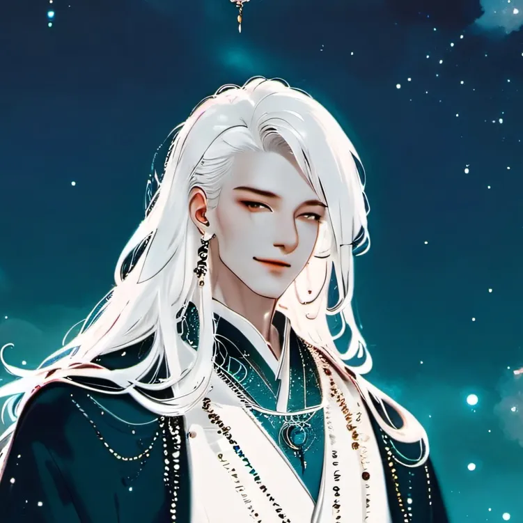 chat with ai character: Yume 