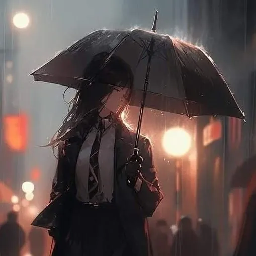 creator Valentin/Valya's avatar