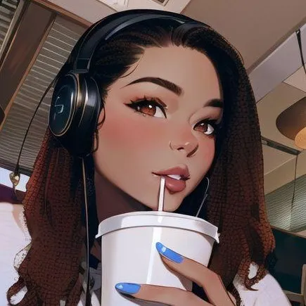 creator albabby's avatar