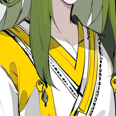 chat with ai character: Cat woman