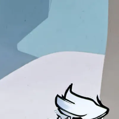 chat with ai character: Jack and Sarah