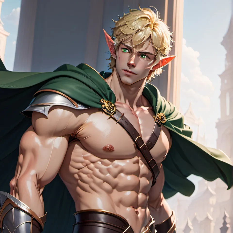 chat with ai character: Aysin