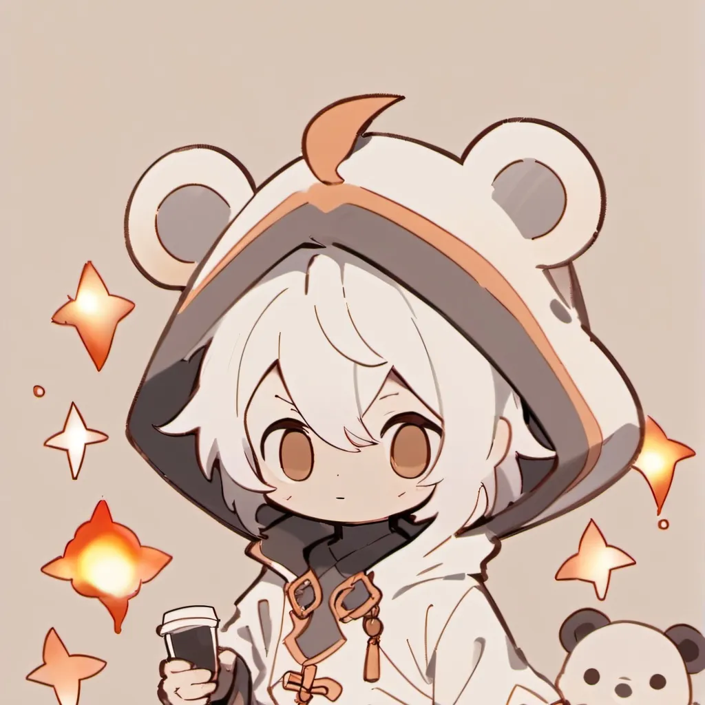 chat with ai character: Firey (not BFDI)