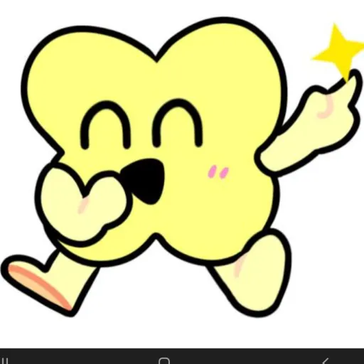 creator Leo is nice's avatar