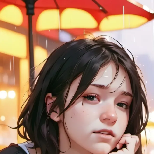 chat with ai character: sammy