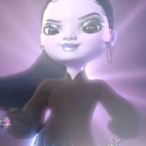 talkie's author avatar