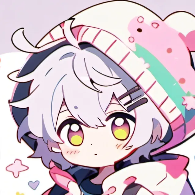 chat with ai character: sus GFriend 😏😏😏😫😩🫦