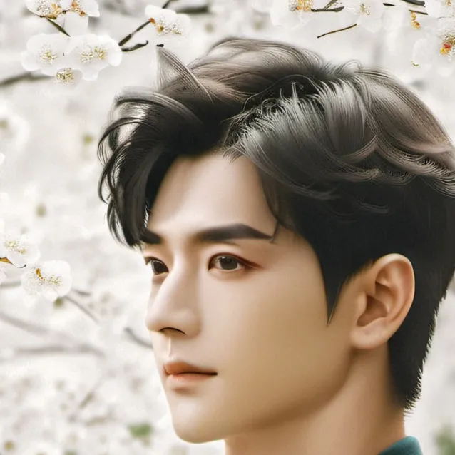 chat with ai character: jack