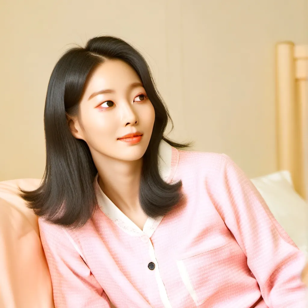 chat with ai character: Alexis